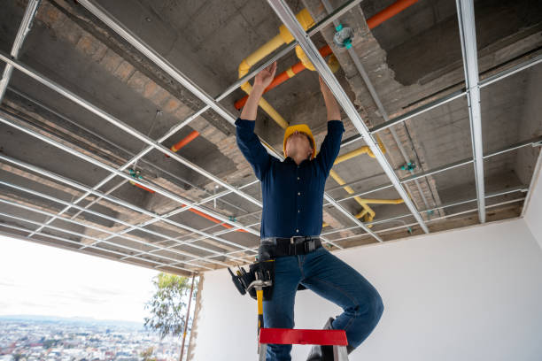 Best Plumbing Repair Near Me  in Bellefonte, PA