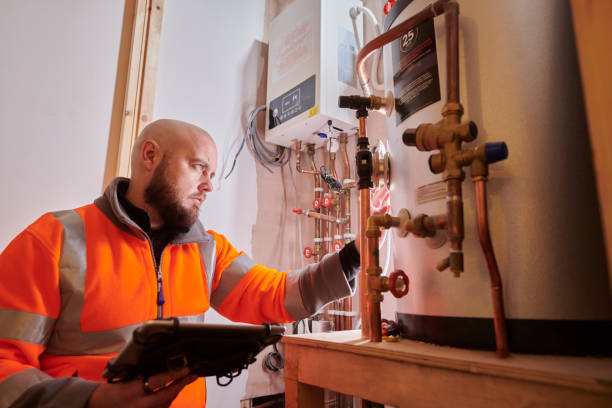Best Sewer Line Repair  in Bellefonte, PA