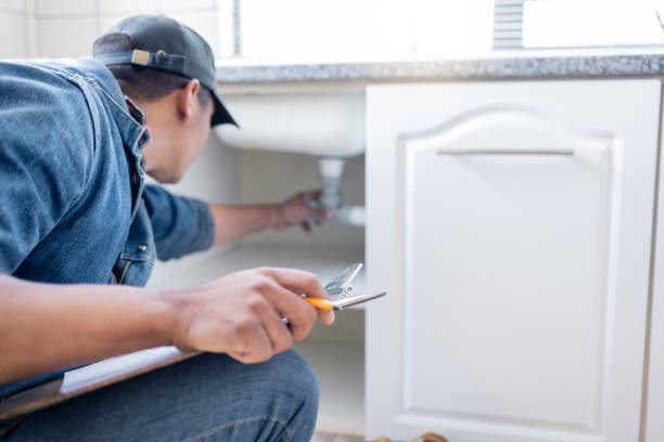 Best Water Heater Repair  in Bellefonte, PA
