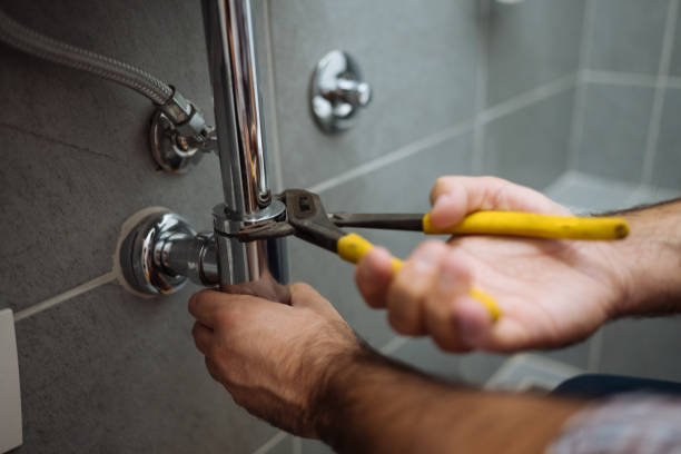 Best Boilers & Radiators  in Bellefonte, PA