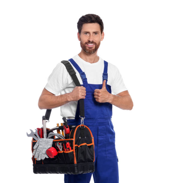 Best Water Softener Installation  in Bellefonte, PA