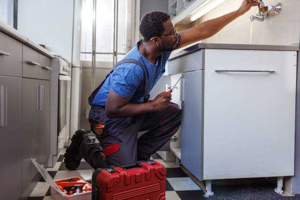 Best 24-Hour Plumber Near Me  in Bellefonte, PA